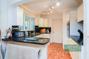 Photo 15- click for photo gallery